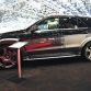 Carlsson CML50 Royale