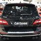 Carlsson CML50 Royale
