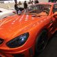 Carlsson C25