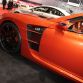 Carlsson C25
