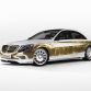carlsson-cs50-versailles-1