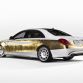 carlsson-cs50-versailles-2