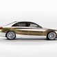 carlsson-cs50-versailles-3