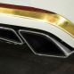 carlsson-cs50-versailles-4