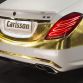 carlsson-cs50-versailles-5