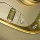 carlsson-cs50-versailles-6