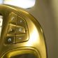 carlsson-cs50-versailles-8