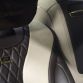 carlsson-cs50-versailles-9