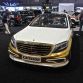 Carlsson CS50 Versailles