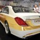 Carlsson CS50 Versailles