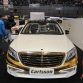 Carlsson CS50 Versailles