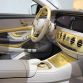 Carlsson CS50 Versailles