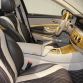 Carlsson CS50 Versailles