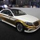 Carlsson CS50 Versailles