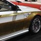 Carlsson CS50 Versailles