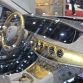 Carlsson CS50 Versailles