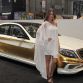 Carlsson CS50 Versailles