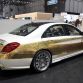 Carlsson CS50 Versailles