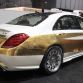 Carlsson CS50 Versailles