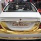 Carlsson CS50 Versailles