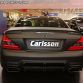 carlsson-sl-ck63-rs-essen-1.jpg