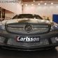 carlsson-sl-ck63-rs-essen-3.jpg