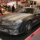 carlsson-sl-ck63-rs-essen-4.jpg