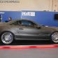 carlsson-sl-ck63-rs-essen-5.jpg