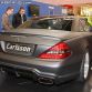 carlsson-sl-ck63-rs-essen.jpg