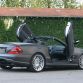 carlsson-sl-ck63-rs-10.jpg