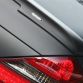 carlsson-sl-ck63-rs-11.jpg