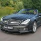 carlsson-sl-ck63-rs-12.jpg