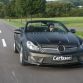 carlsson-sl-ck63-rs-13.jpg