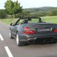 carlsson-sl-ck63-rs-14.jpg