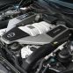 carlsson-sl-ck63-rs-15.jpg