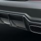 carlsson-sl-ck63-rs-17.jpg