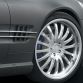 carlsson-sl-ck63-rs-2.jpg