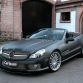 carlsson-sl-ck63-rs-3.jpg
