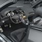 carlsson-sl-ck63-rs-4.jpg