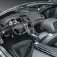 carlsson-sl-ck63-rs-5.jpg