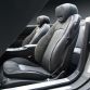 carlsson-sl-ck63-rs-6.jpg
