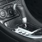 carlsson-sl-ck63-rs-7.jpg