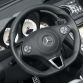 carlsson-sl-ck63-rs-8.jpg