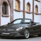 carlsson-sl-ck63-rs.jpg