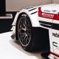 Carlsson SLK 340 Live in Geneva 2013