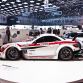 Carlsson SLK 340 Live in Geneva 2013