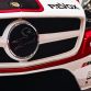 Carlsson SLK 340 Live in Geneva 2013
