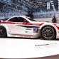 Carlsson SLK 340 Live in Geneva 2013