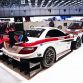 Carlsson SLK 340 Live in Geneva 2013