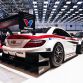 Carlsson SLK 340 Live in Geneva 2013
